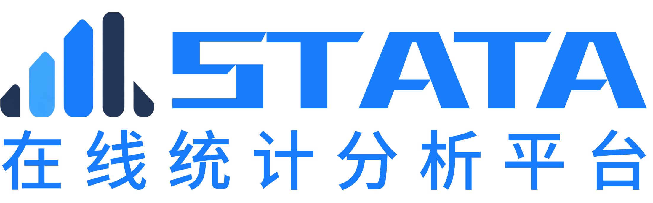 SPSSAI Logo